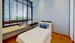 The Trizon (D10), Condominium #503771941